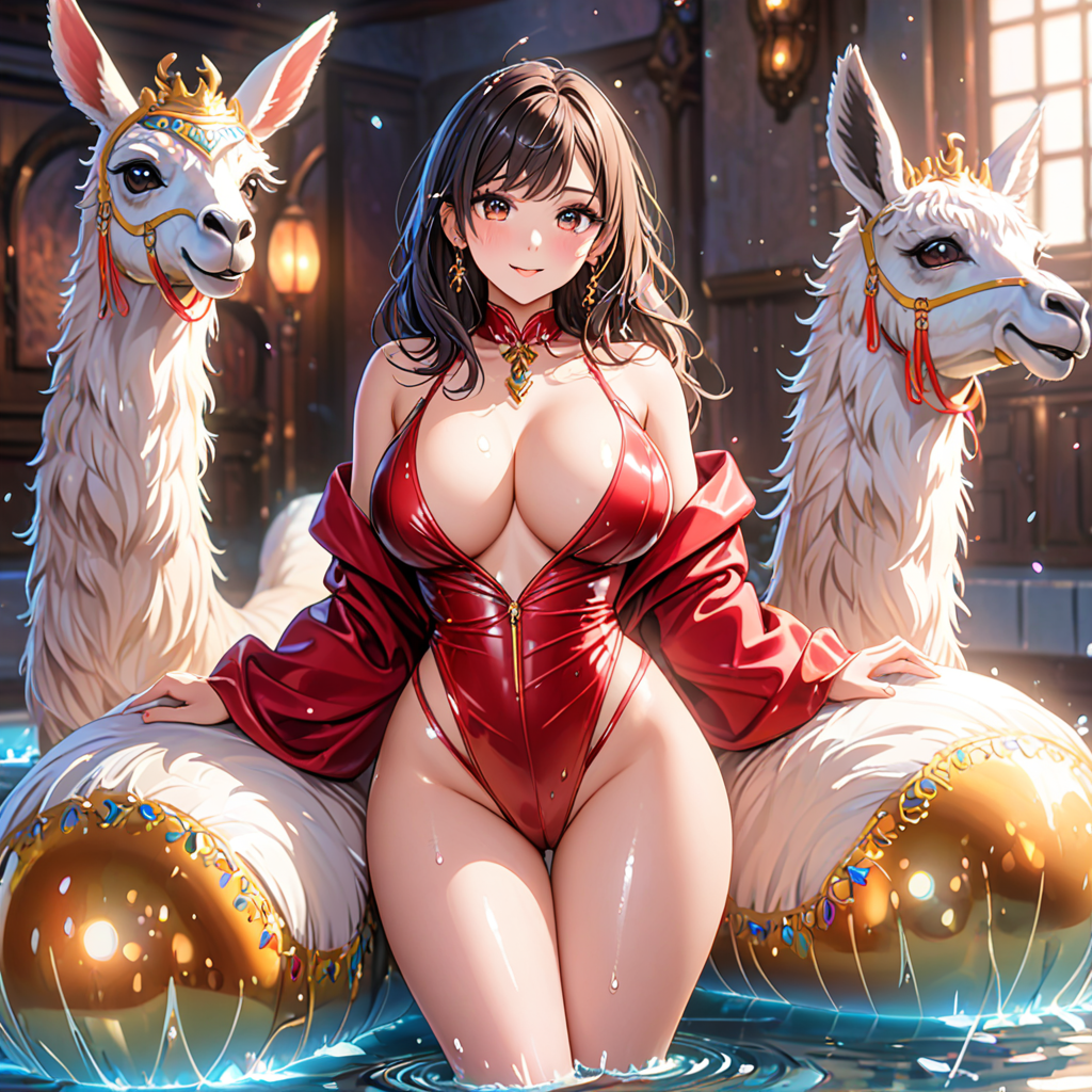 Llama-3.1-8B-Instruct-Fei-v1-Uncensored.png