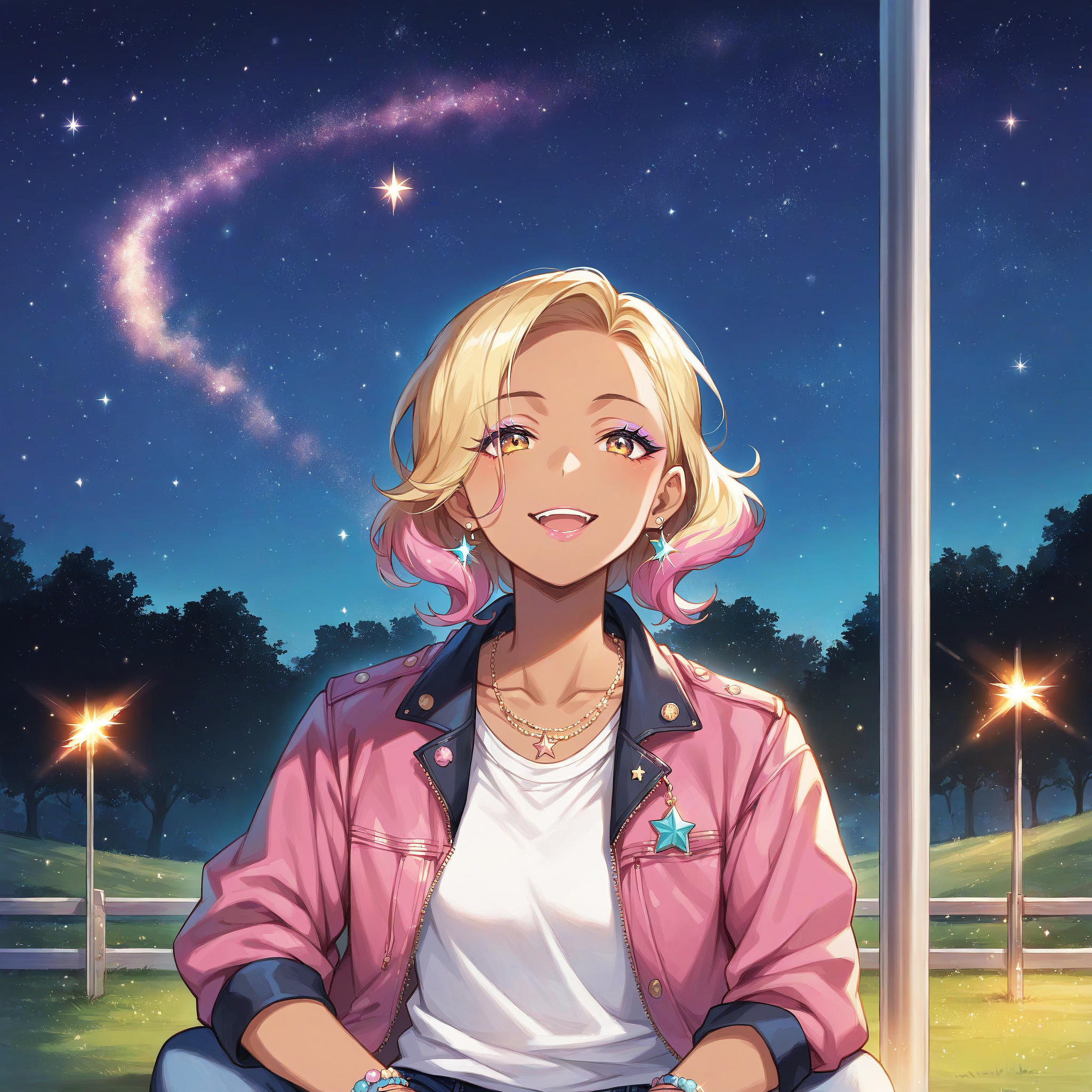 ComfyUI_02512_.png