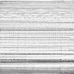 0089.png