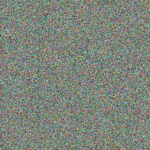 0009.png