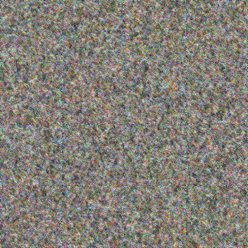 0019.png