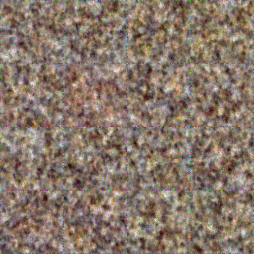0029.png