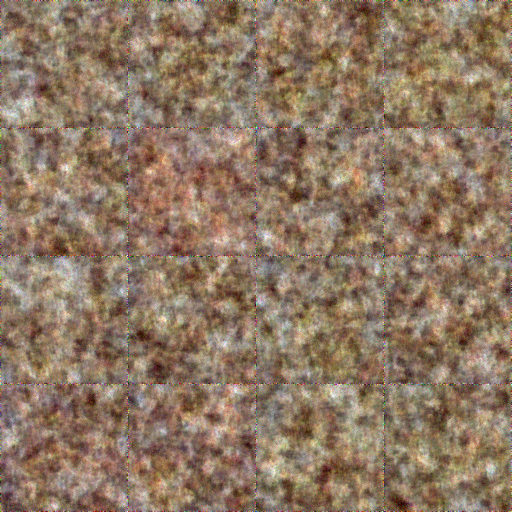 0039.png