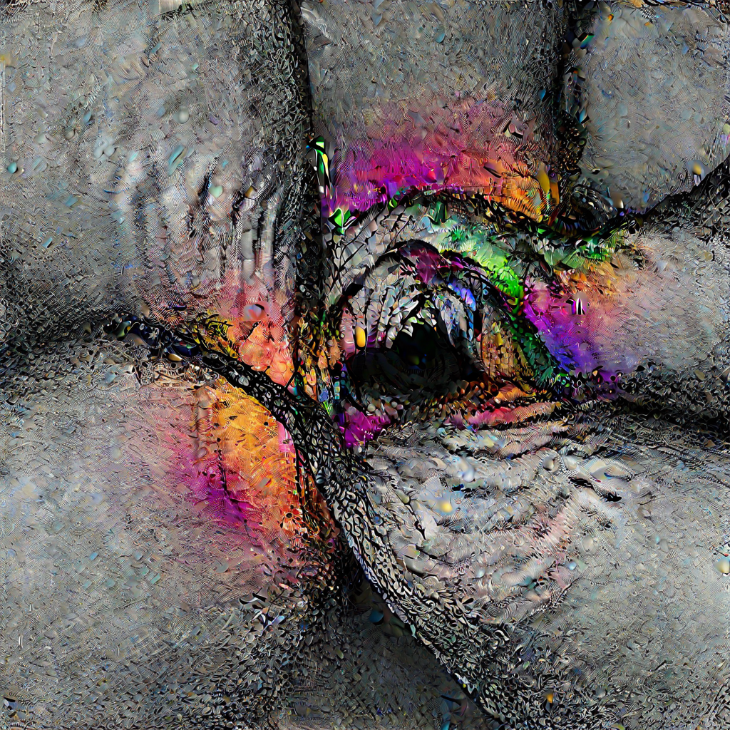 image_0.png