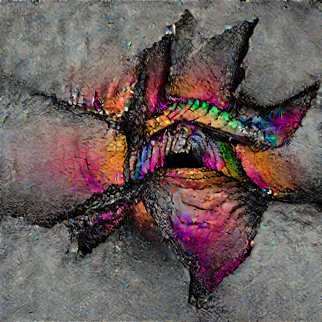 image_1.png