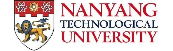 NTU.jpg