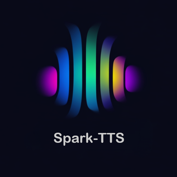 SparkTTS.png
