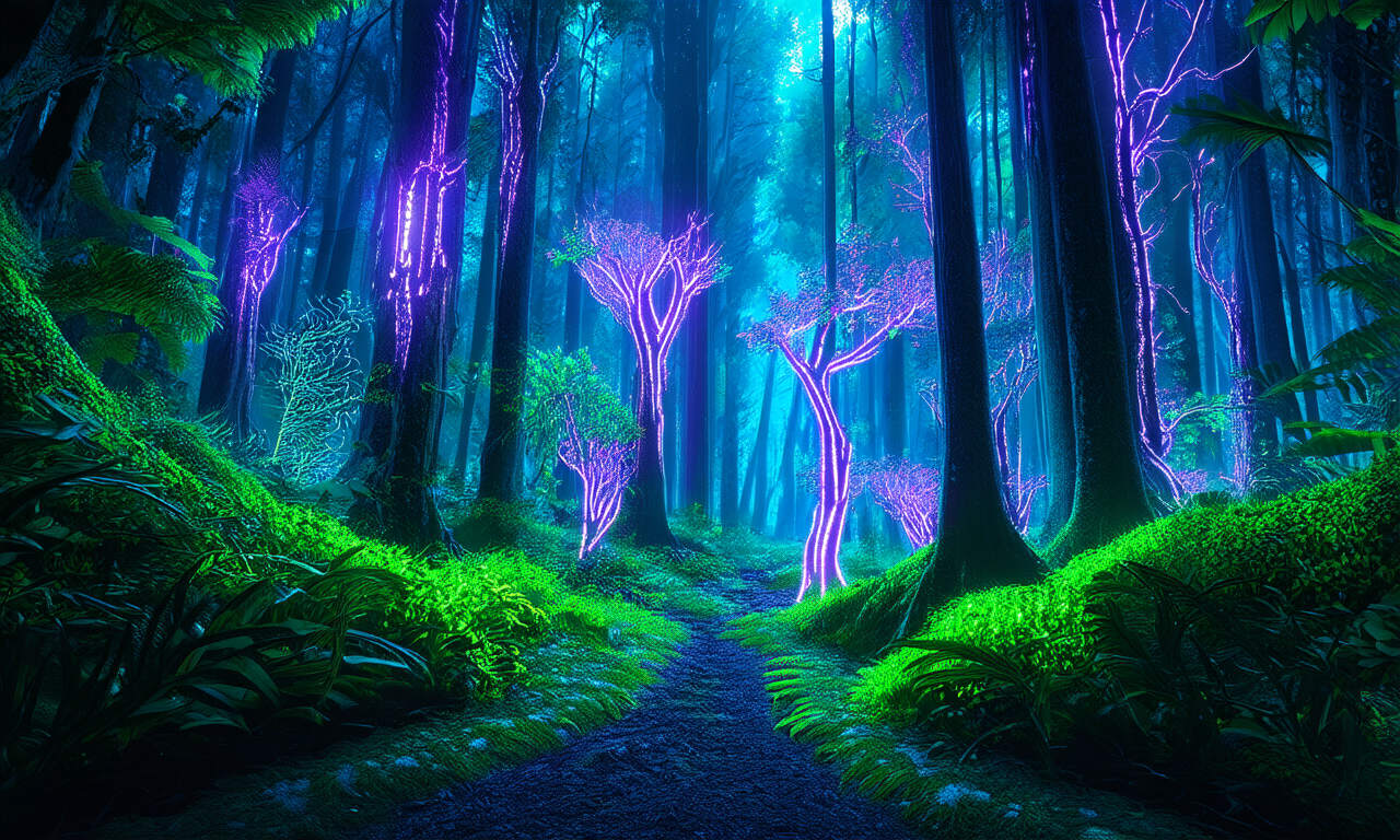 image_110_2.png