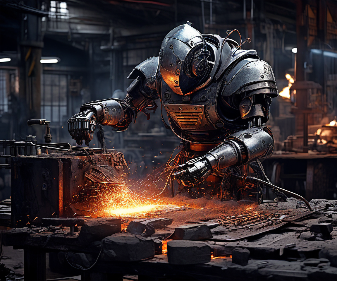 image_106_1.png