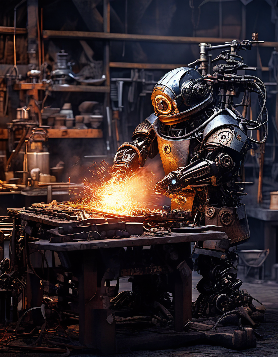 image_107_2.png