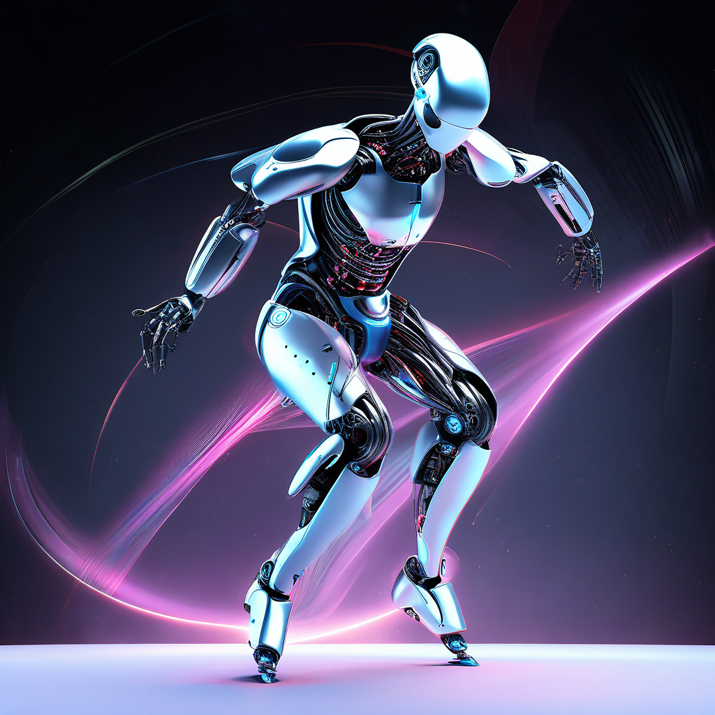 image_108_0.png