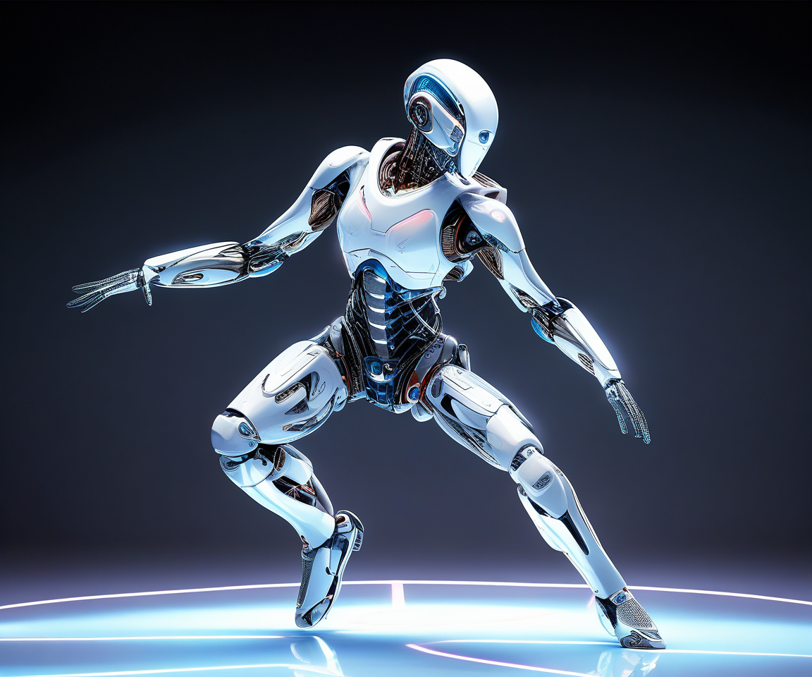 image_109_1.png