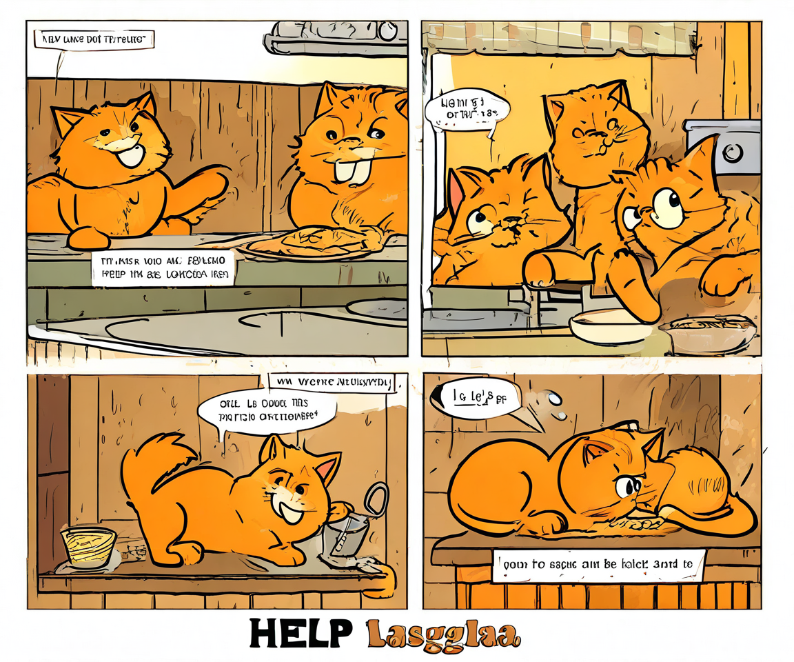 image_10_1.png