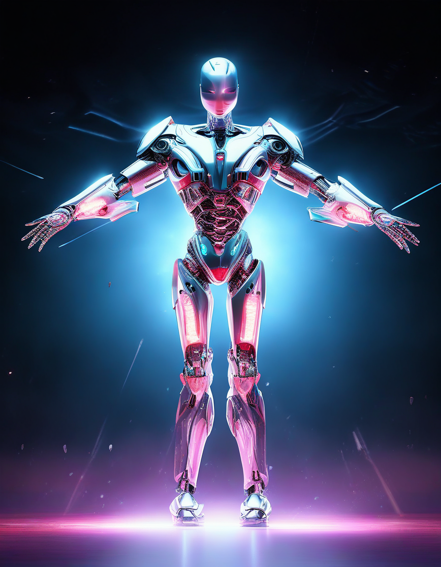 image_110_2.png