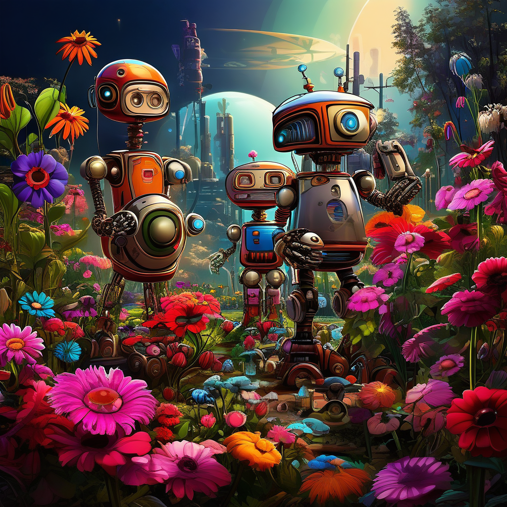 image_114_0.png