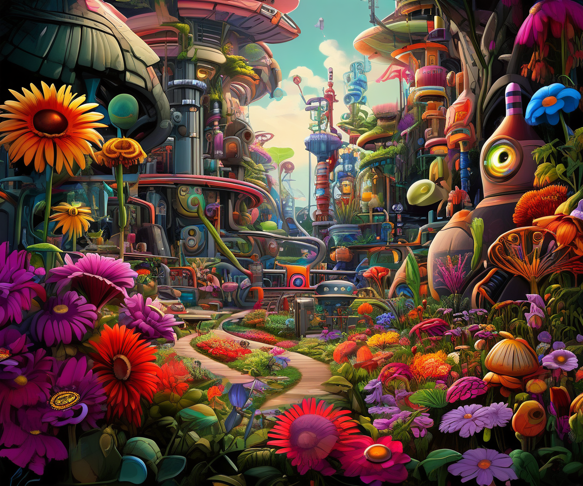 image_115_1.png