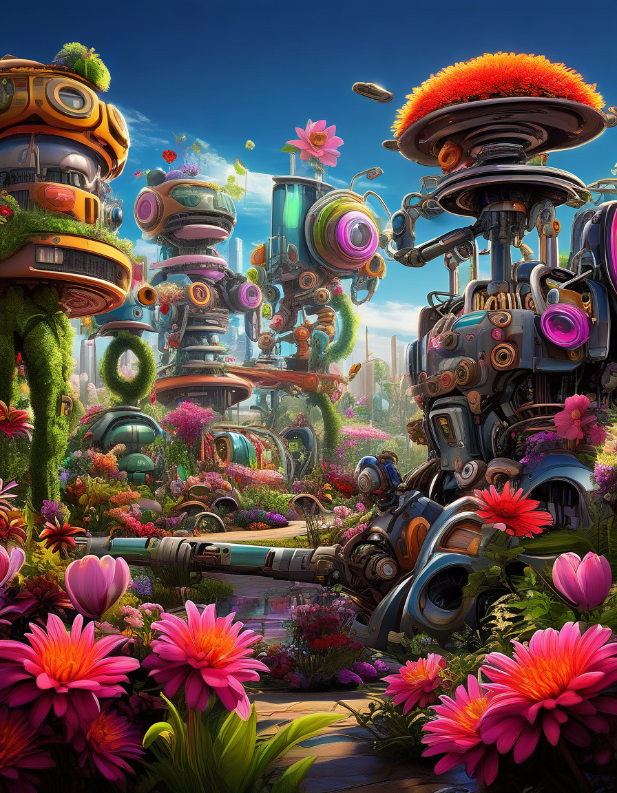 image_116_2.png