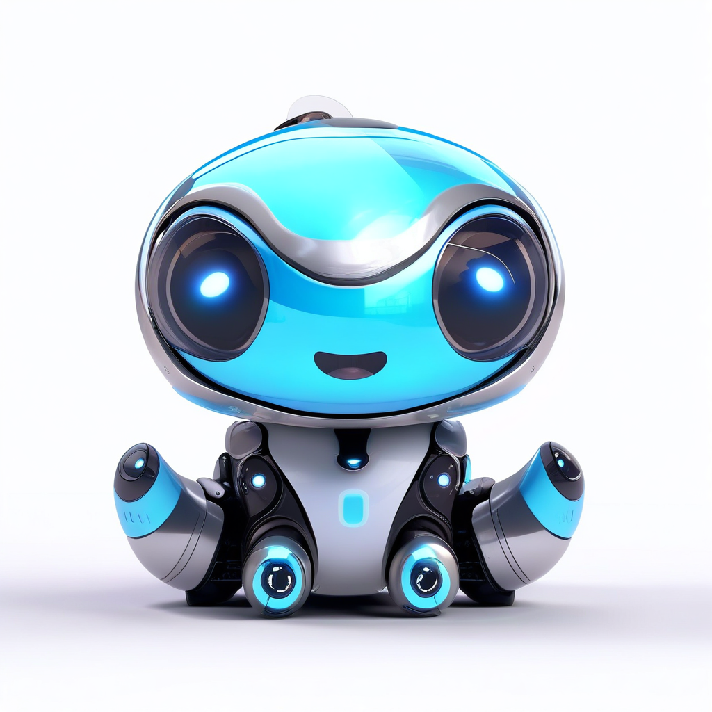 image_117_0.png