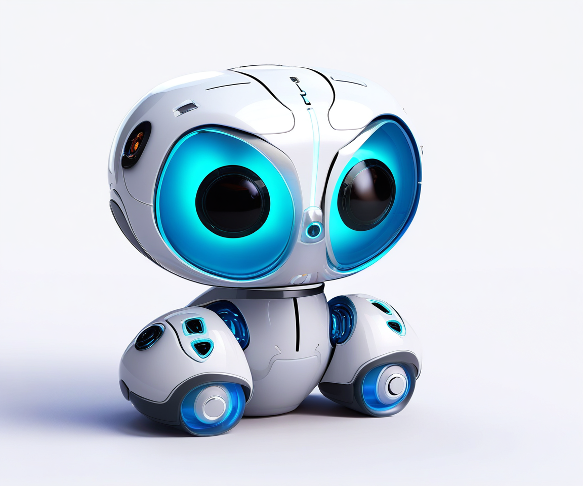 image_118_1.png