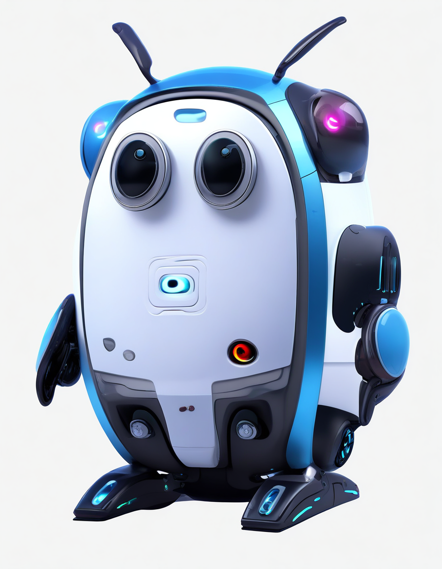 image_119_2.png