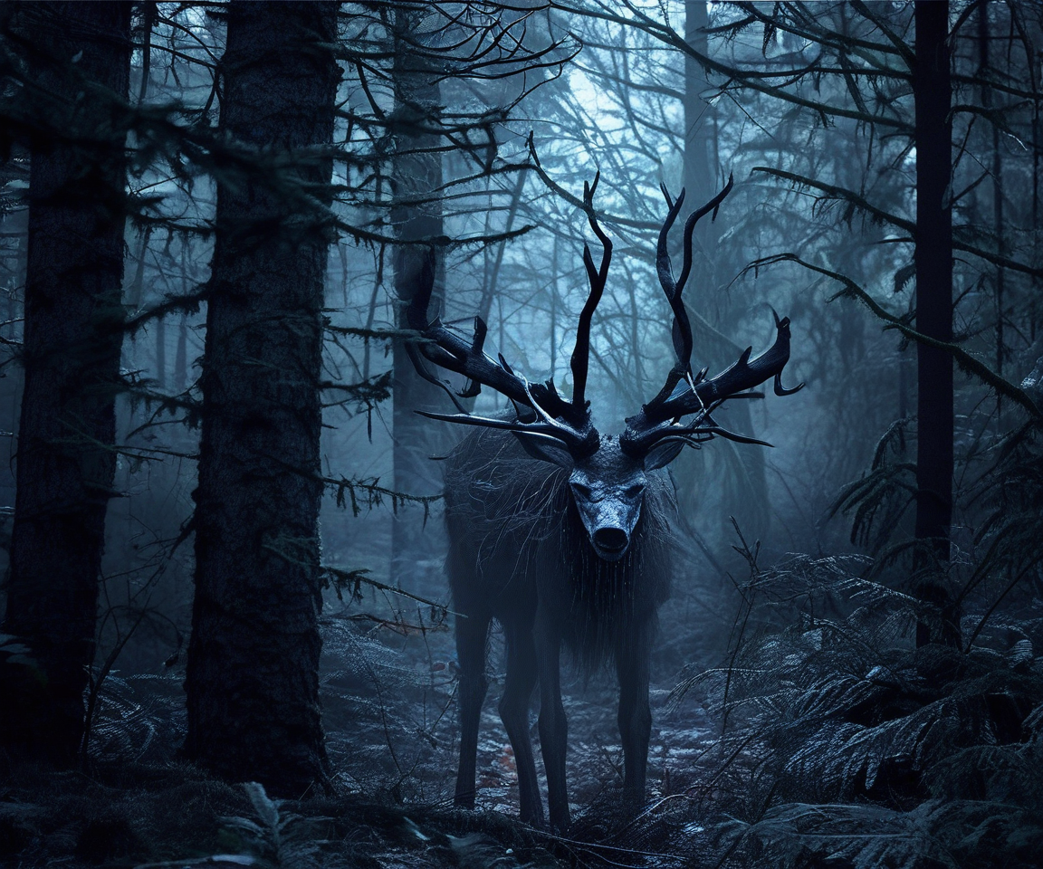 image_121_1.png