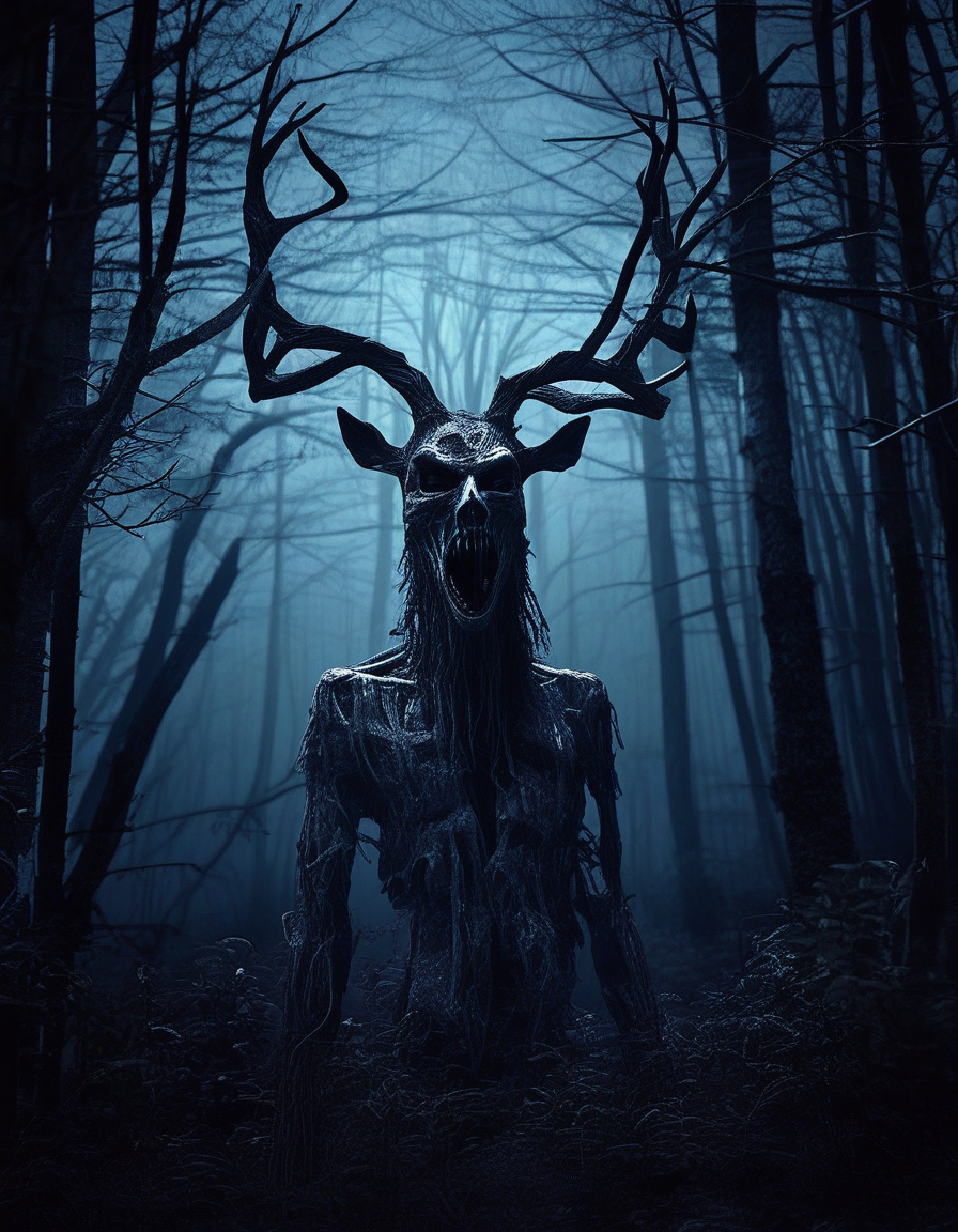image_122_2.png