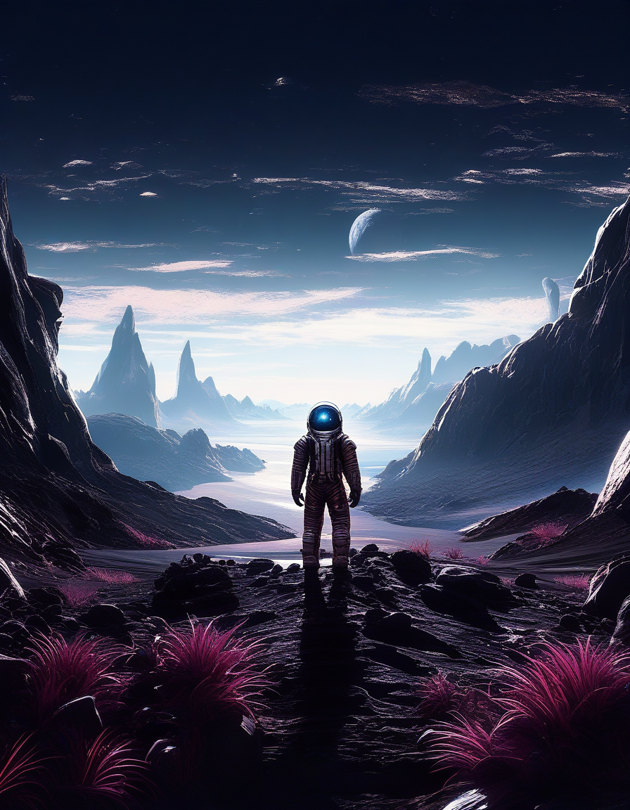 image_125_2.png