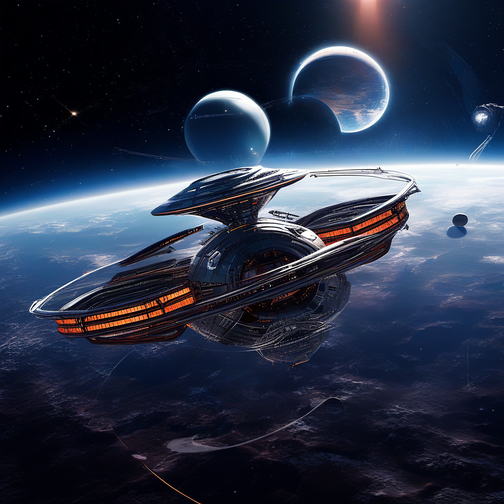 image_126_0.png