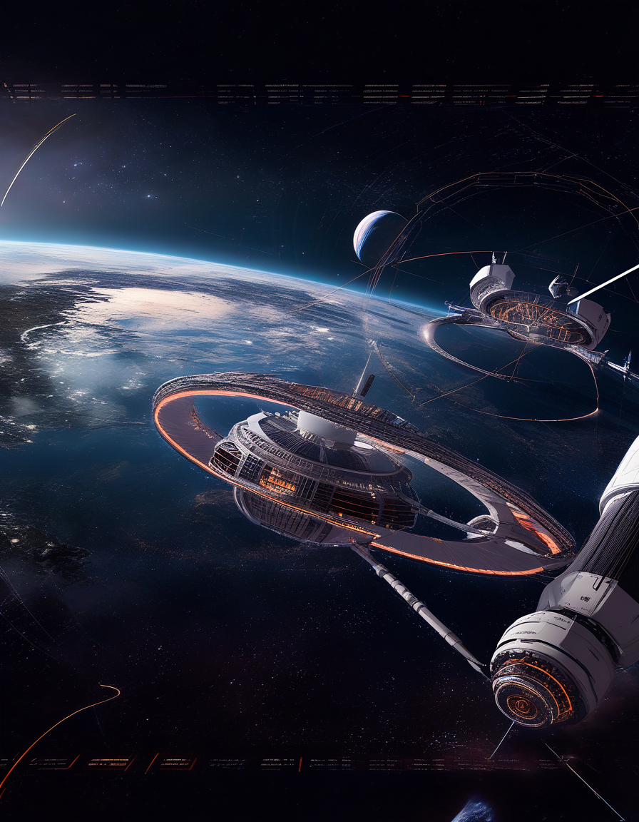 image_128_2.png