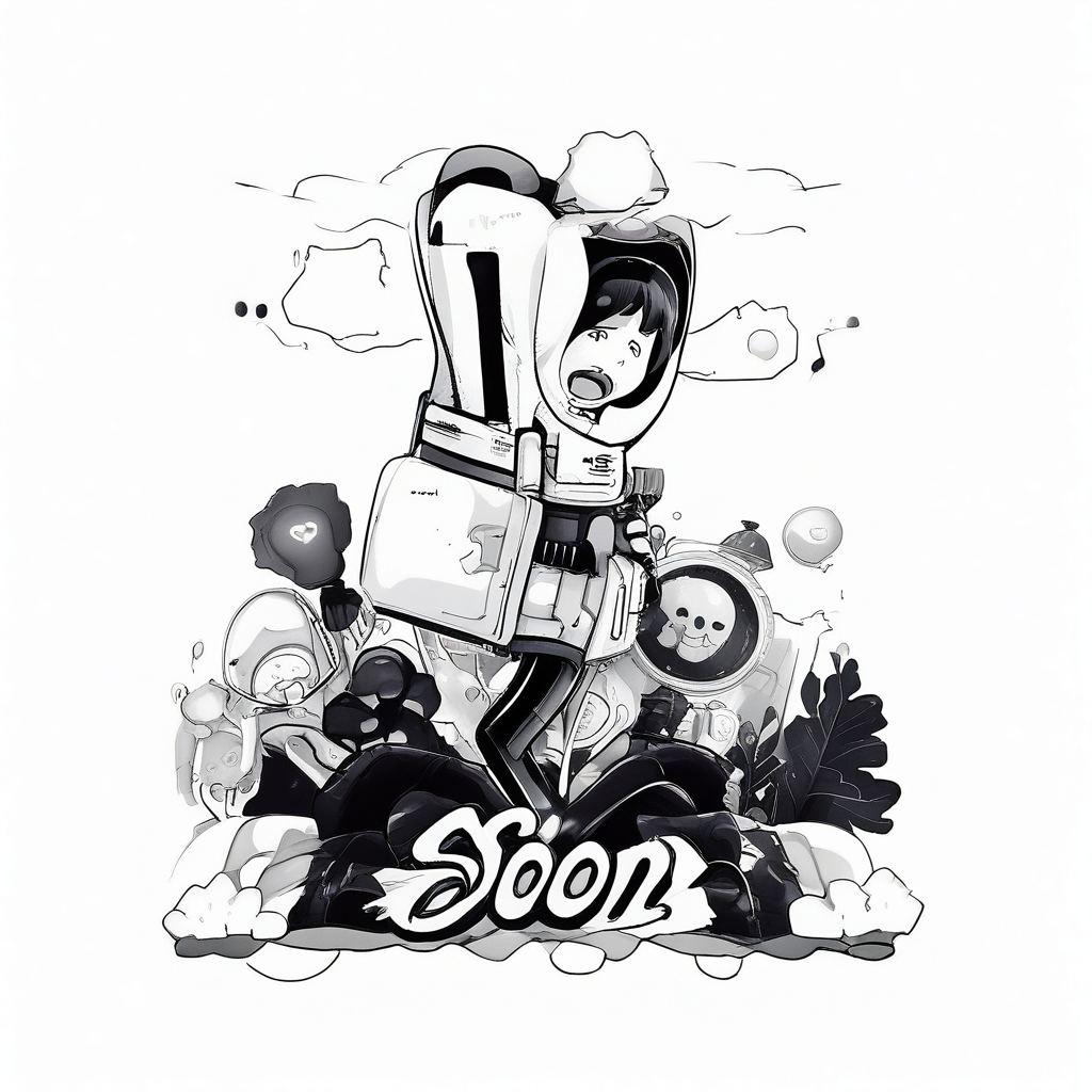 image_129_0.png