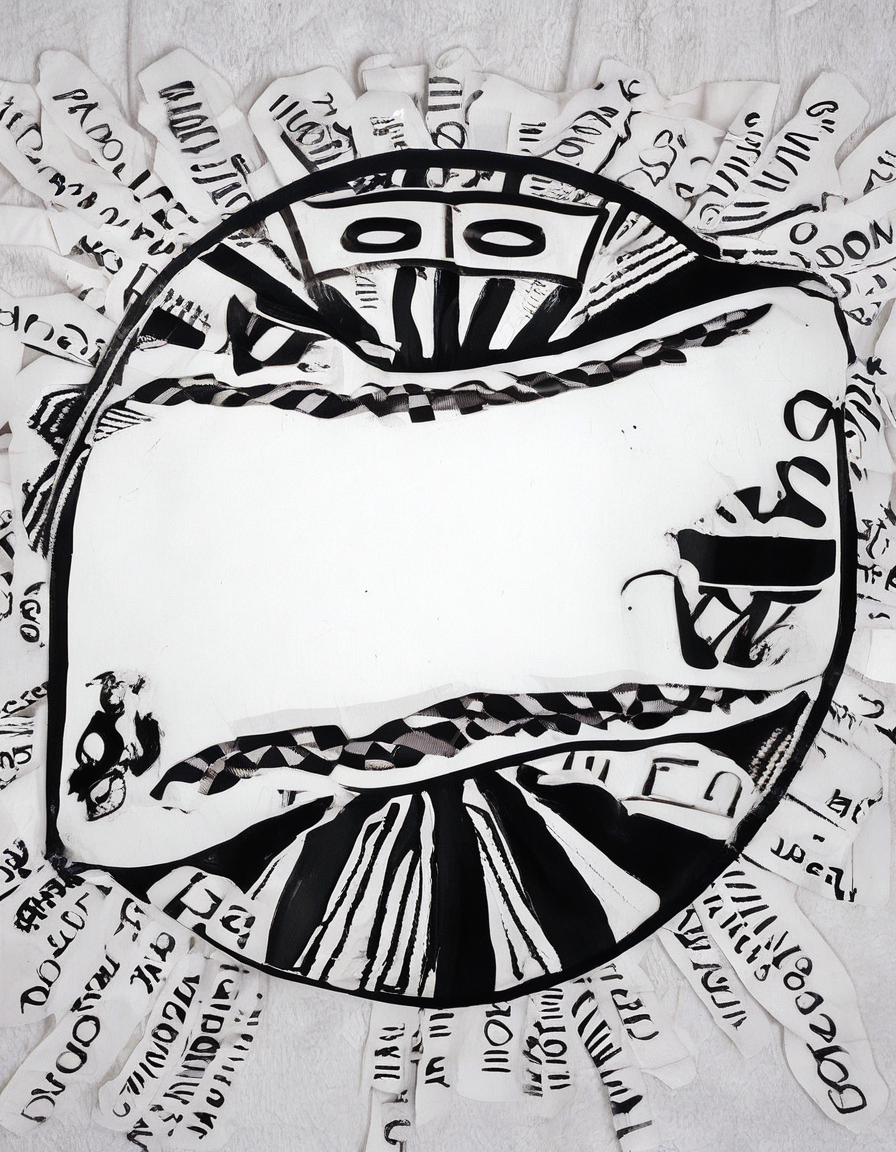image_131_2.png