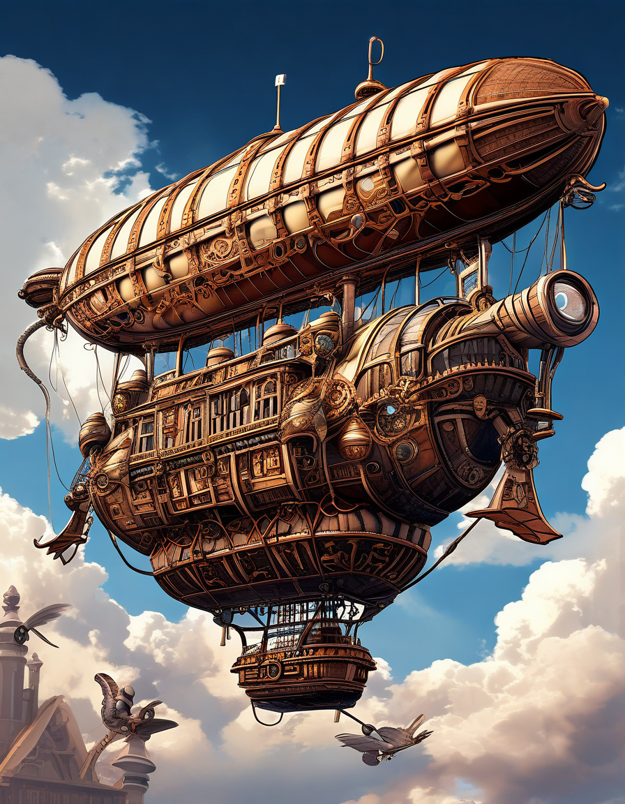 image_134_2.png