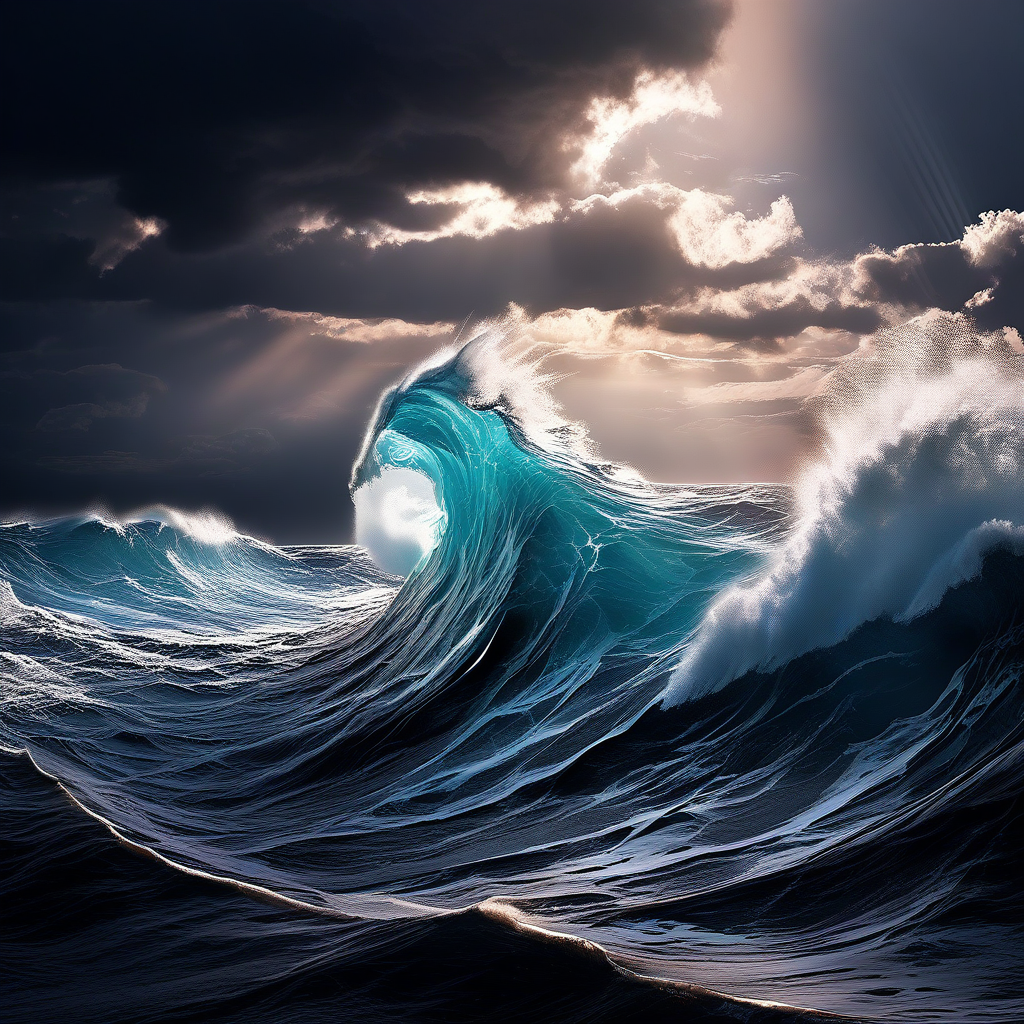 image_138_0.png