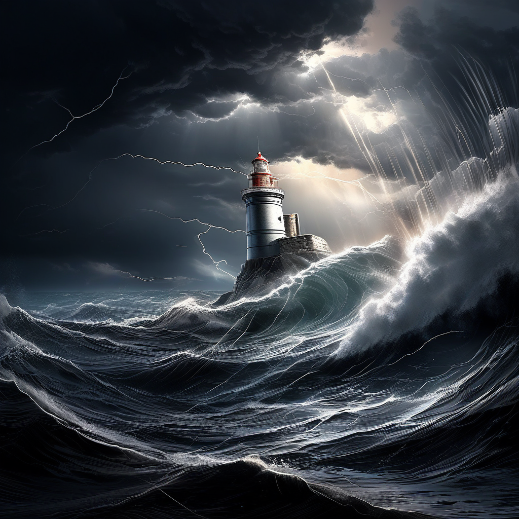 image_141_0.png