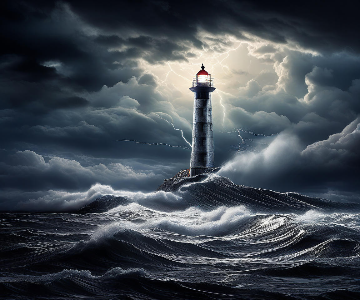 image_142_1.png