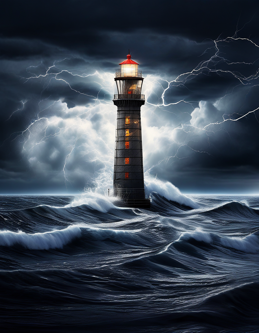 image_143_2.png