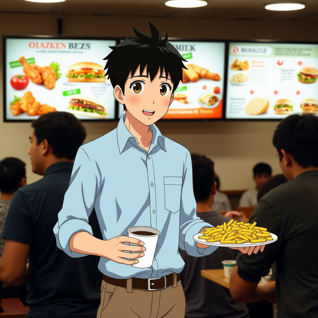 6.png