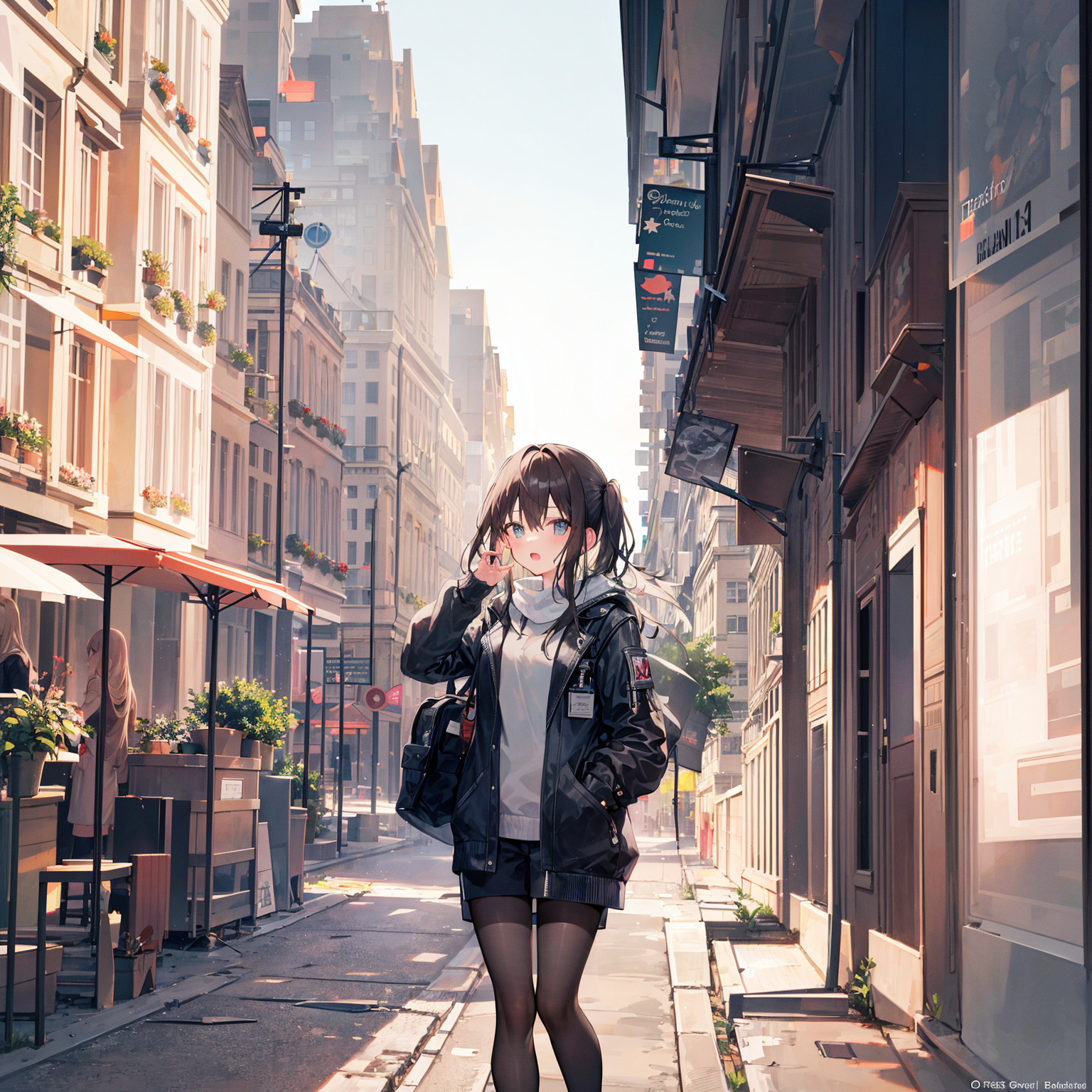 blue_pencil-v2b_1