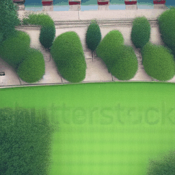 0.gif