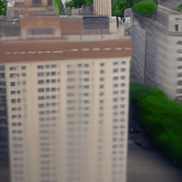 0.gif