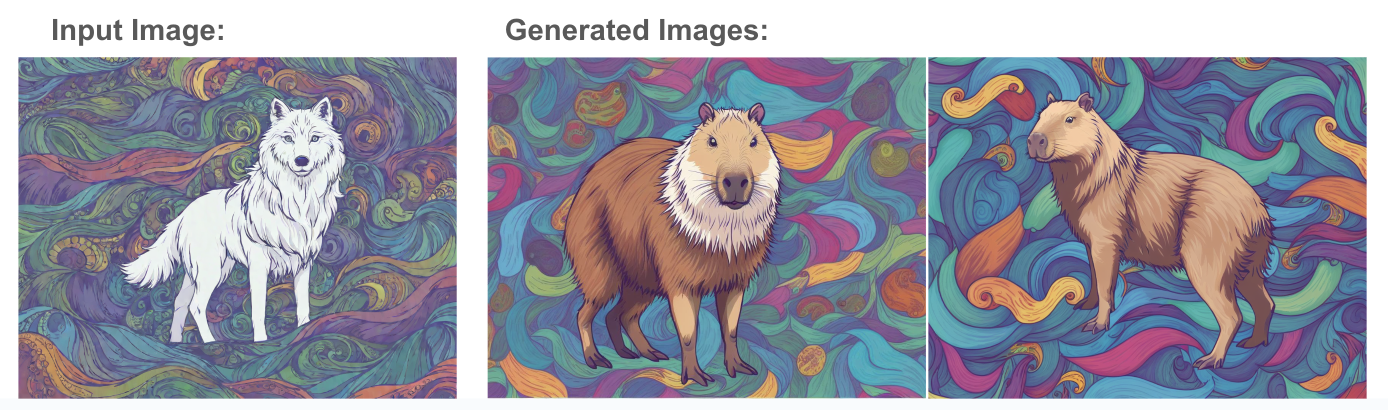 style_transfer.png