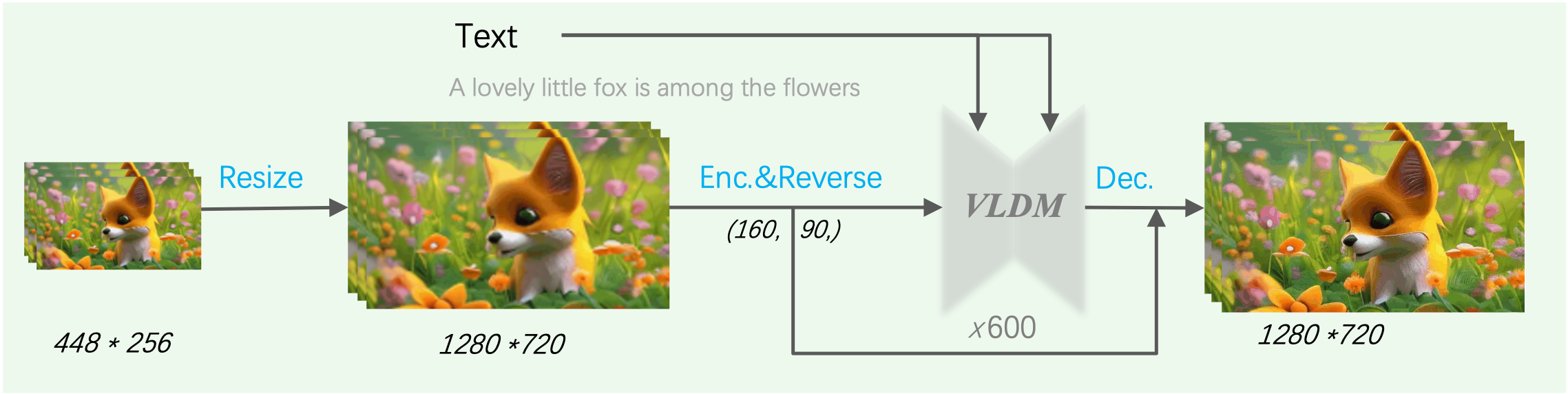 Fig_1.png