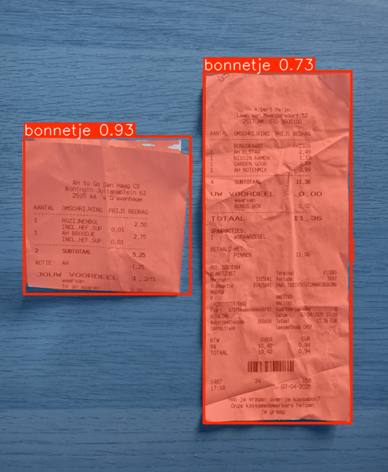 example