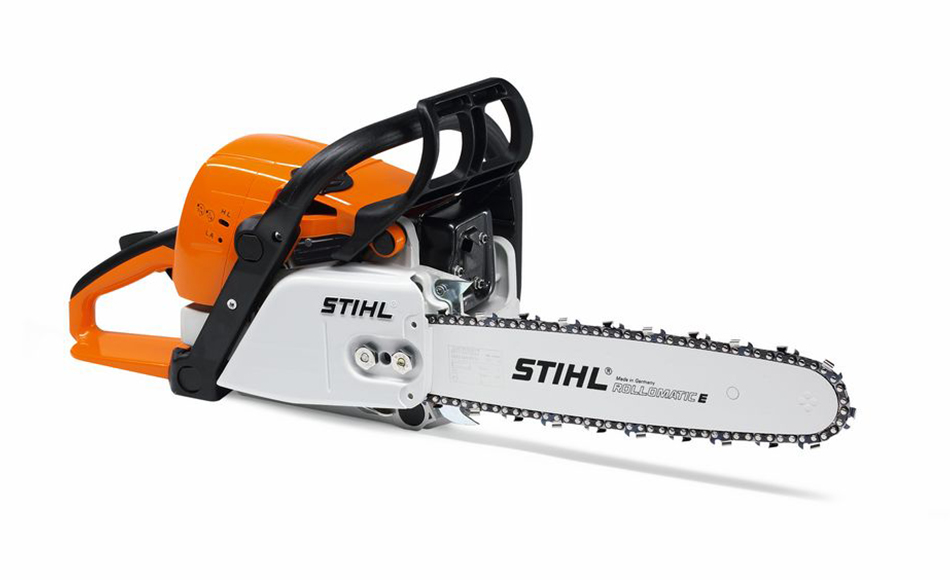 motosierra-stihl-ms-310.jpg