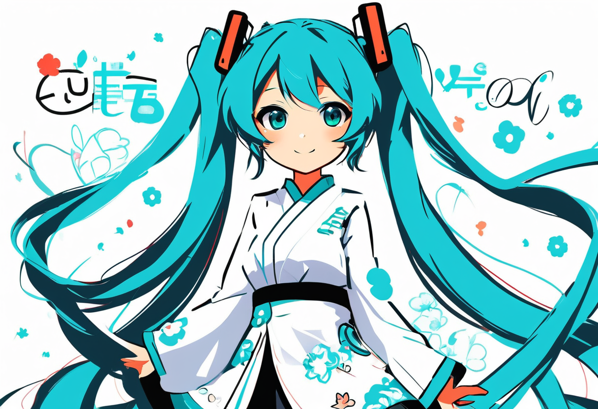ComfyUI_temp_kcmuc_00530_.png
