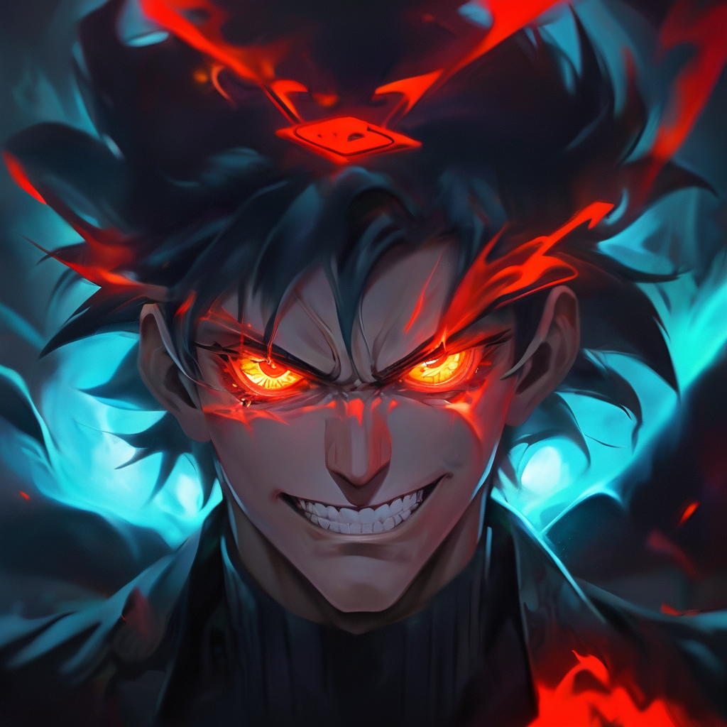 manic.png