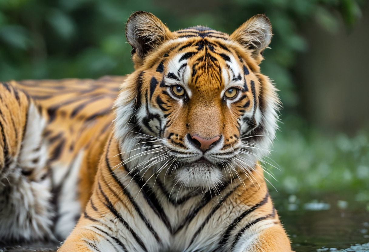 tiger.png