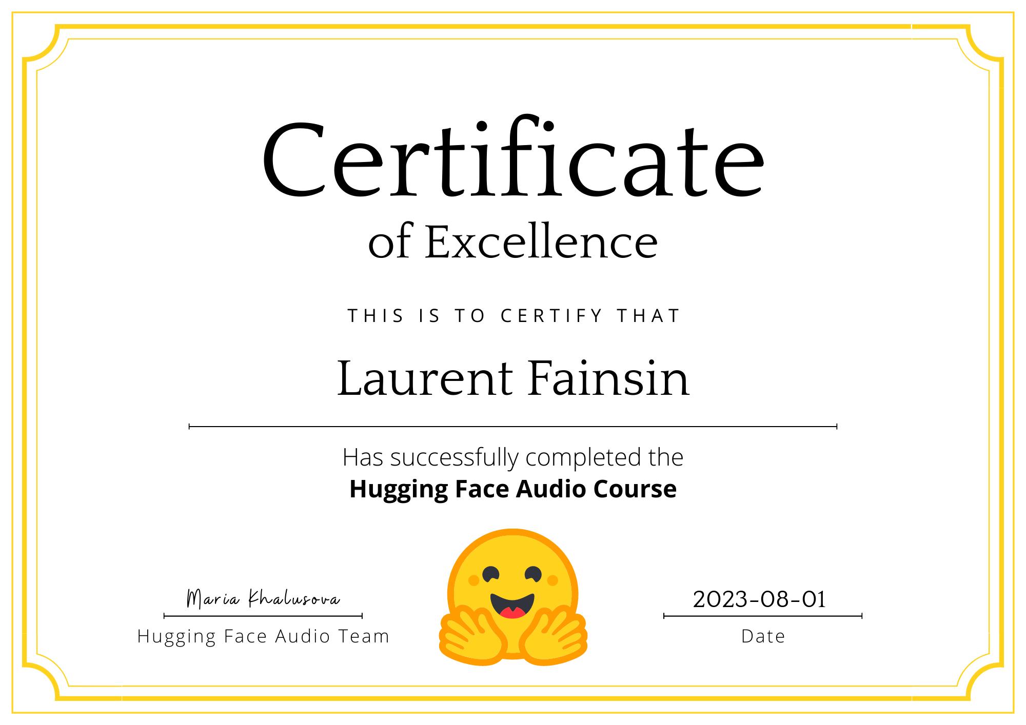 audio.jpg