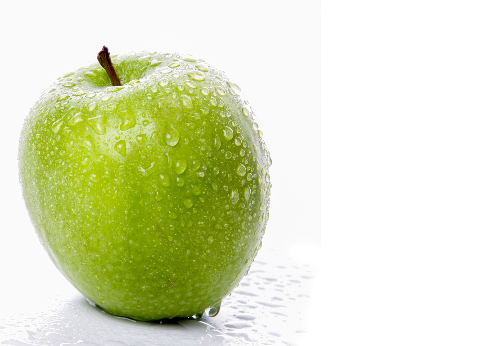 green_apple_00.jpg