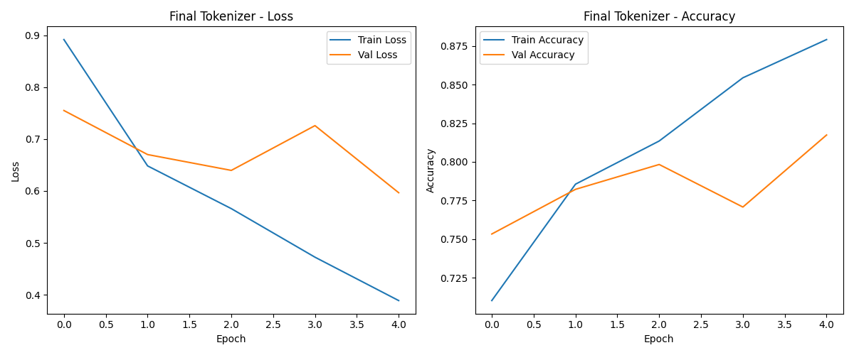 Final_tokenizer_plot.png